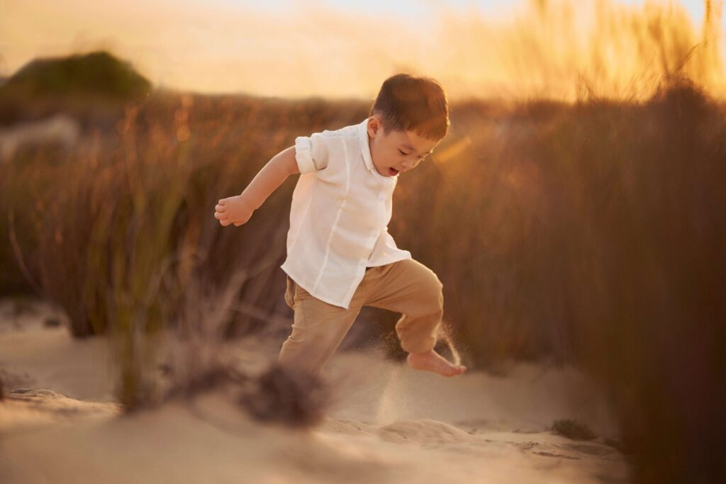 Welcome to Little Guru & Co.