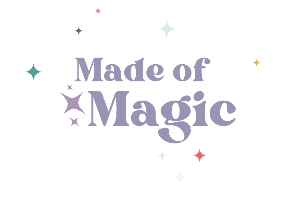 Welcome to Little Guru & Co.