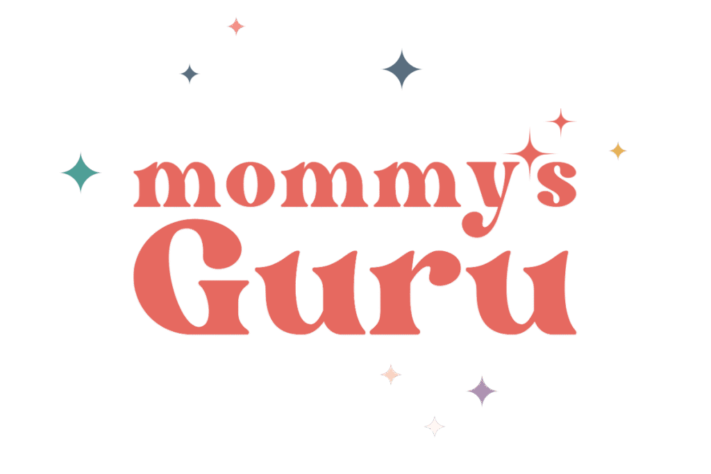 Welcome to Little Guru & Co.