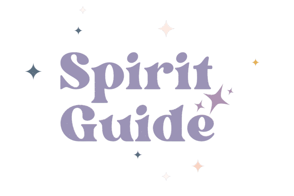 Welcome to Little Guru & Co.