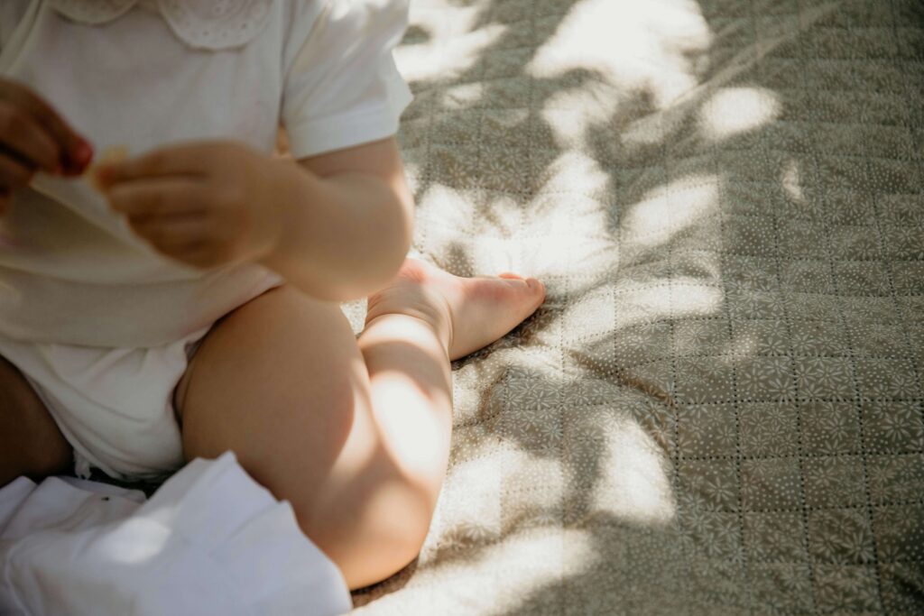 Seeding Sovereignty: For the Futures We Cannot Yet See