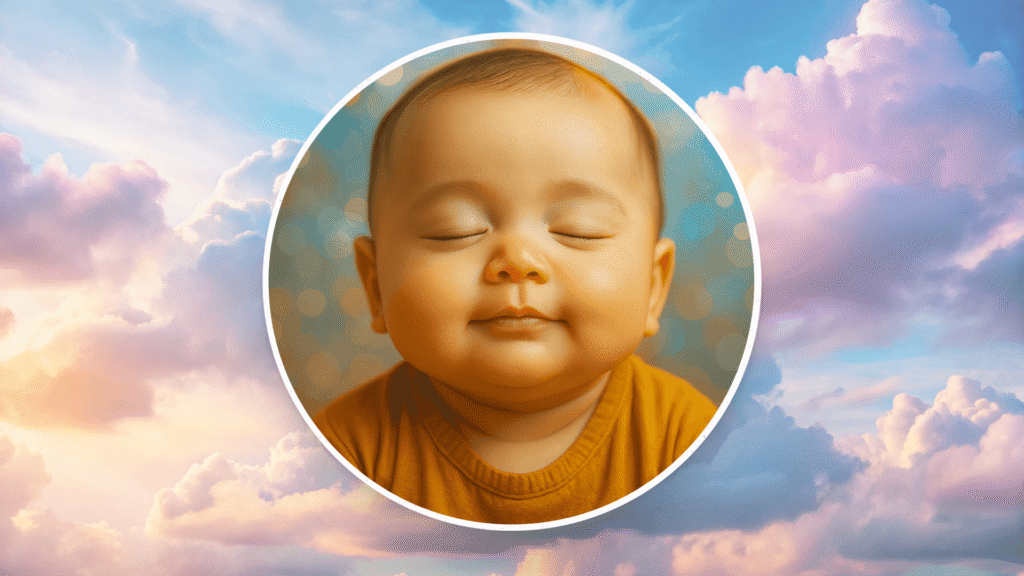 Early Access Thank You